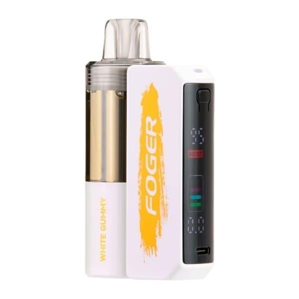Discover the Best Deals on IBVape Vape Shop and Aspire e Cigarette for Ultimate Vaping Experience