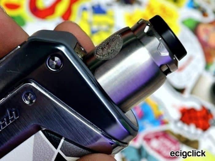 Discover the Best Vape Obchod for Quality Vape Obchod Devices and Find Electronic Cigarettes Near Me Today