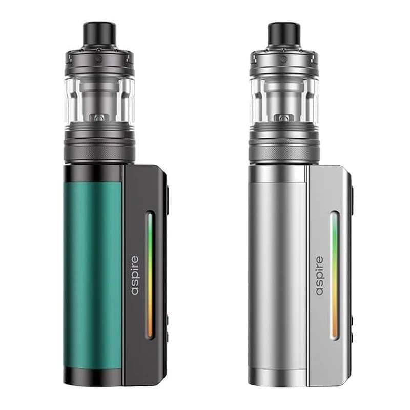 IBVAPE update are e cigarettes legal in mexico guide and what IBVAPE users must know