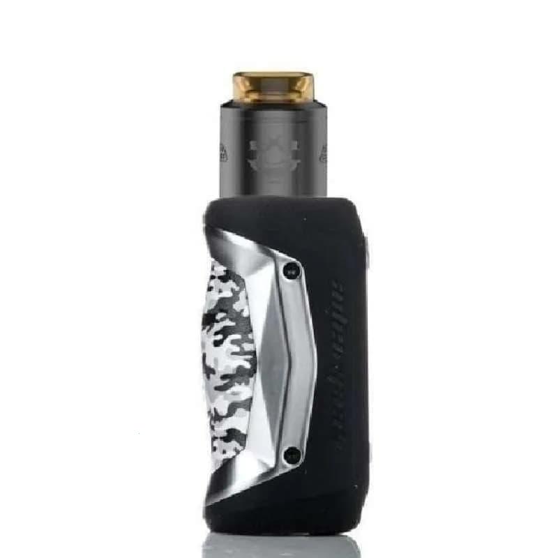 Understanding the Side Effects of Electronic Cigarettes and What Users Should Know