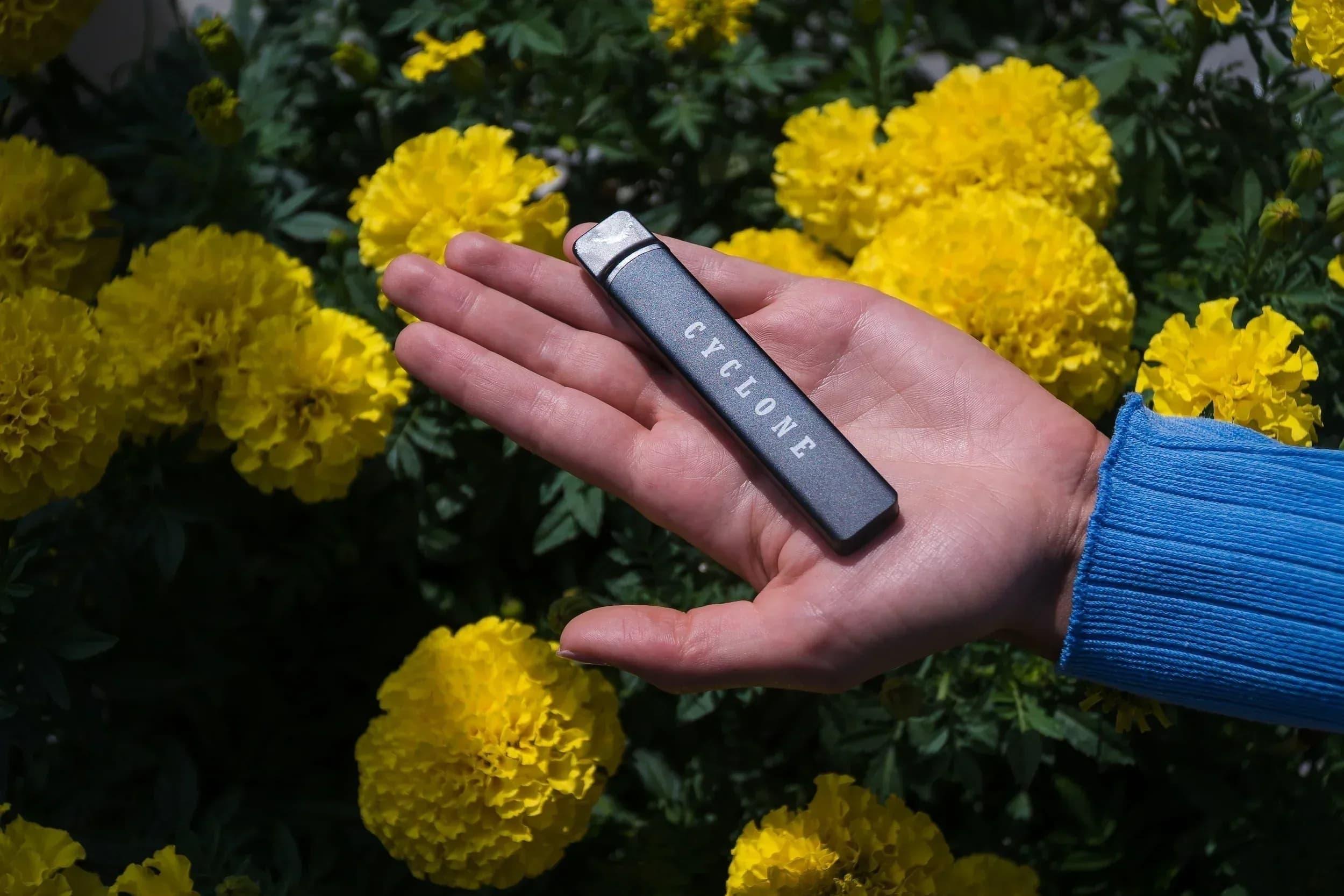 IBvape E-Papierosy Buyers Guide and the Best disposable e cigarette brands for Flavor Performance and Value in 2025