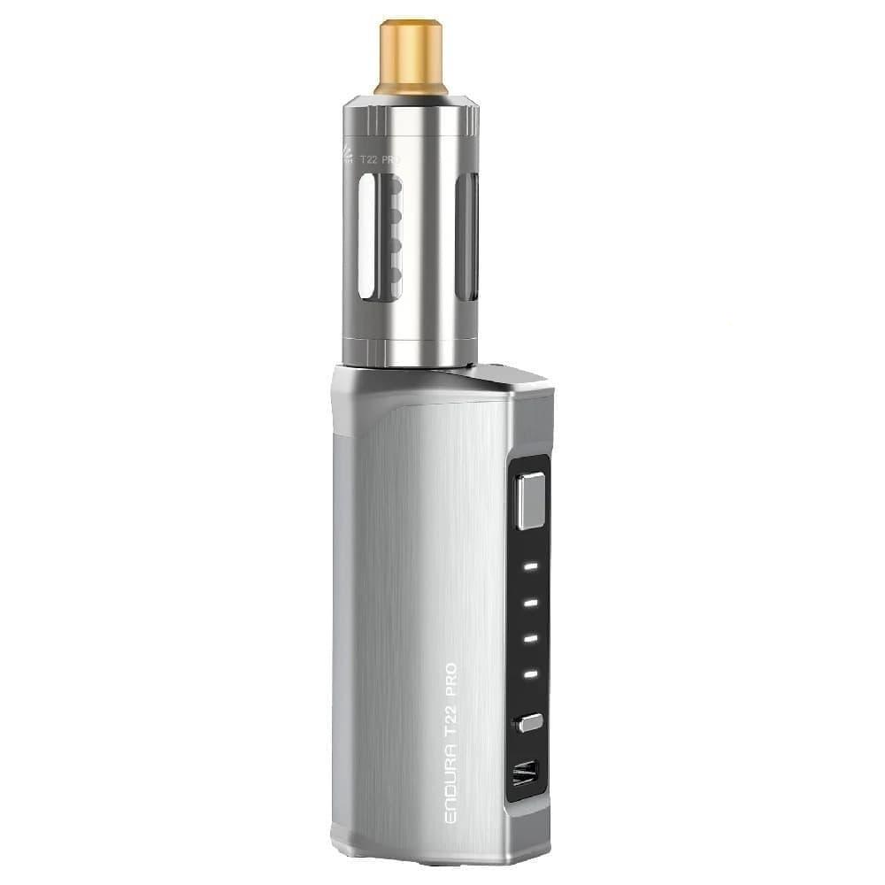 E-papierosy Guide Discover the Best E-papierosy and How to Choose the Right Liquid for E Cigarette