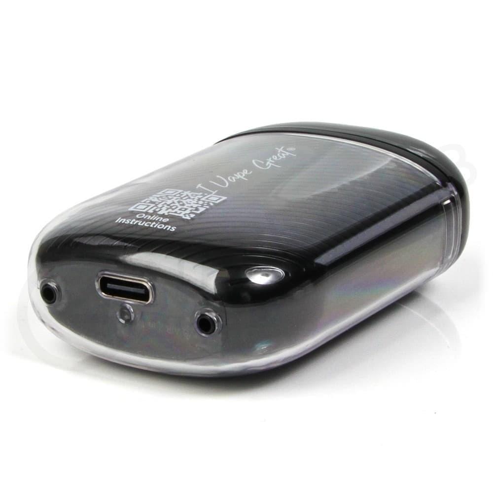 Einweg Vapes Faces Scrutiny as Regulators Push ban e-cigarettes Nationwide