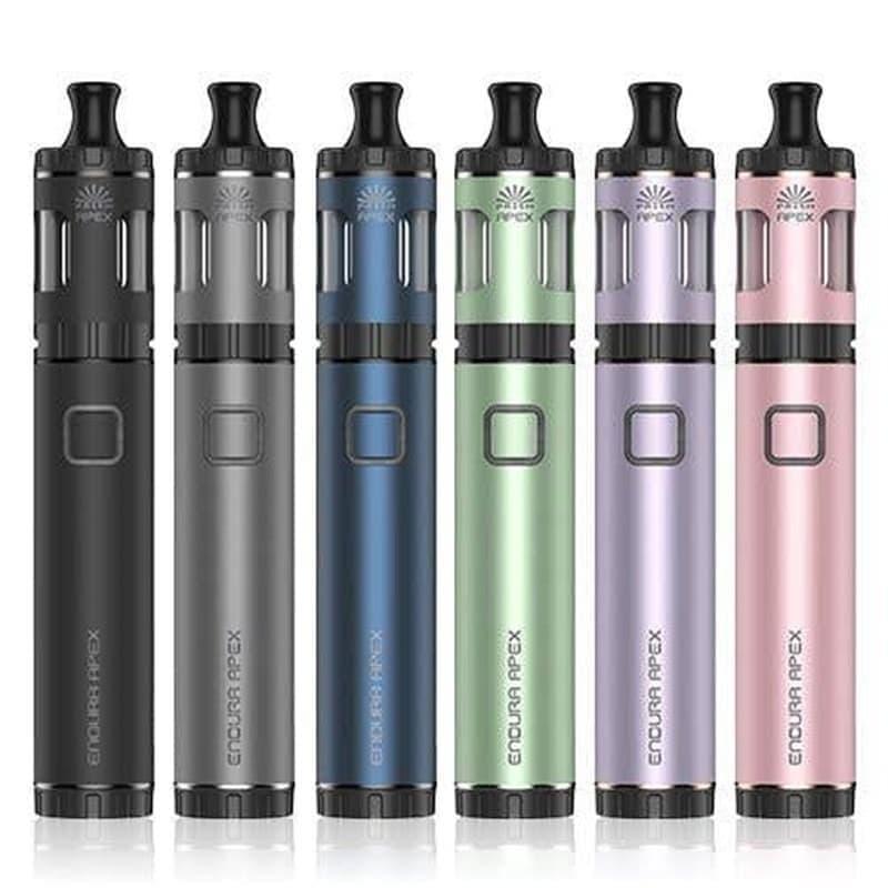 IBVAPE update are e cigarettes legal in mexico guide and what IBVAPE users must know
