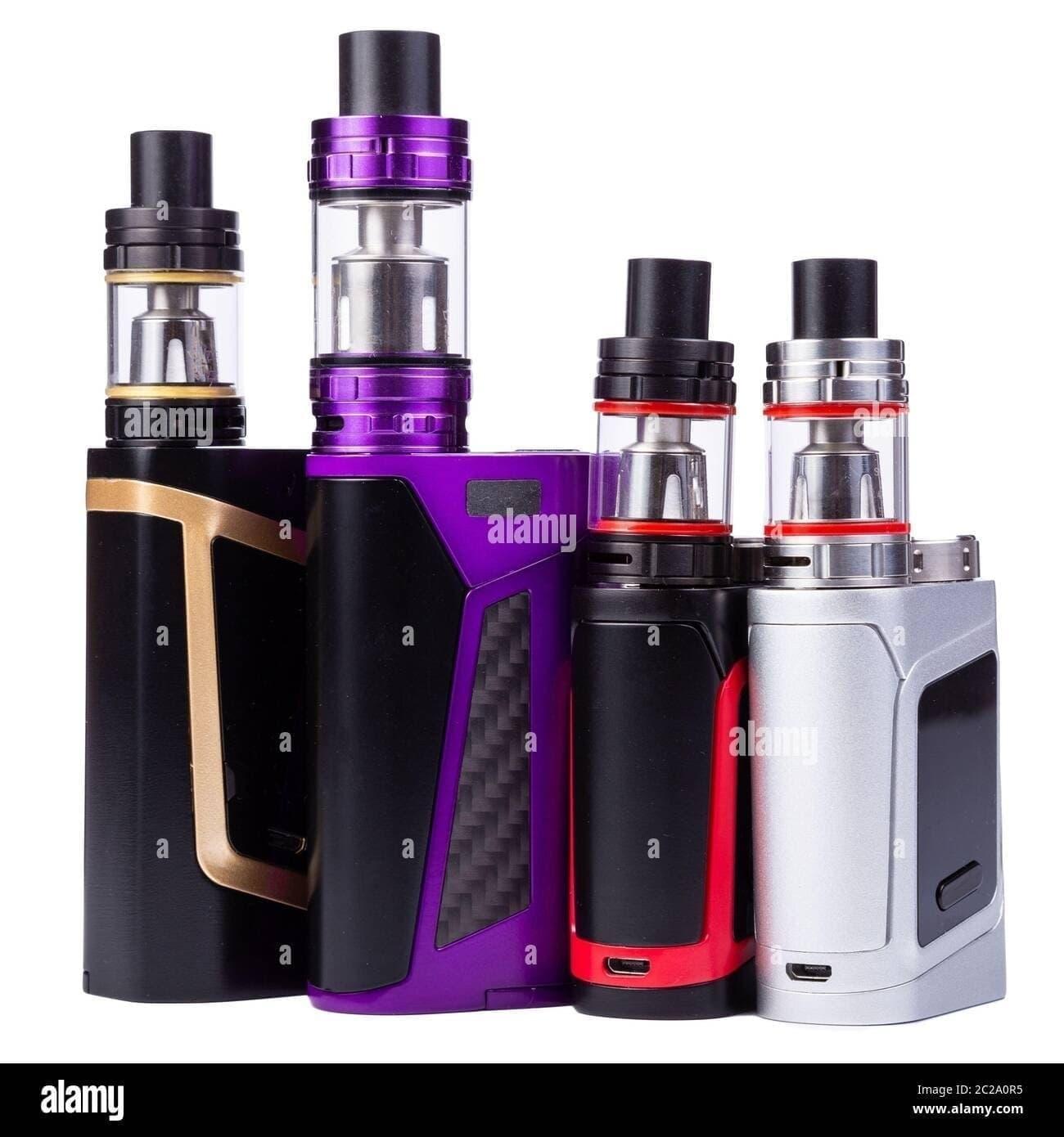 IBvape E-Papierosy Buyers Guide and the Best disposable e cigarette brands for Flavor Performance and Value in 2025