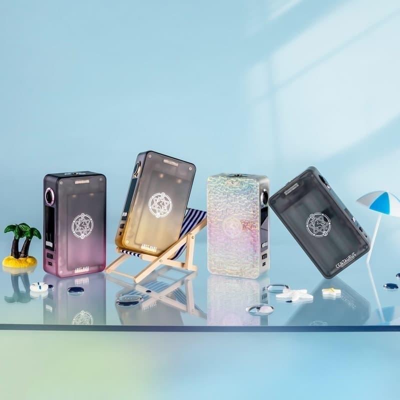 Vape Safety Insights Exploring Vape and E Cigarette Side Effects in Daily Use