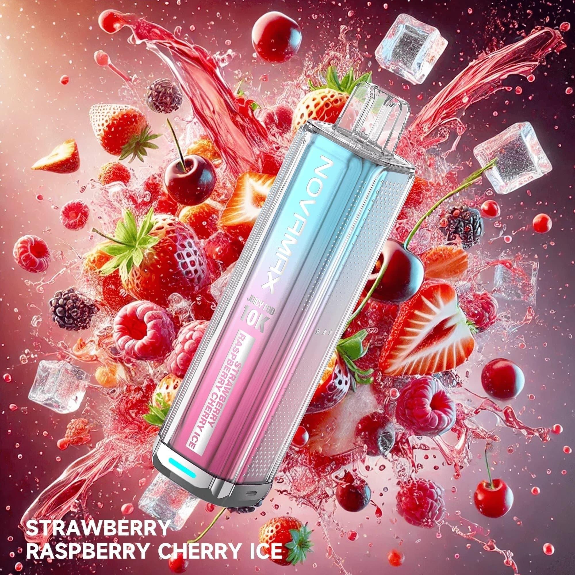 E Cigs Guide Can You Bring E Cigarettes to Singapore and What You Need to Know About E Cigs in Singapore