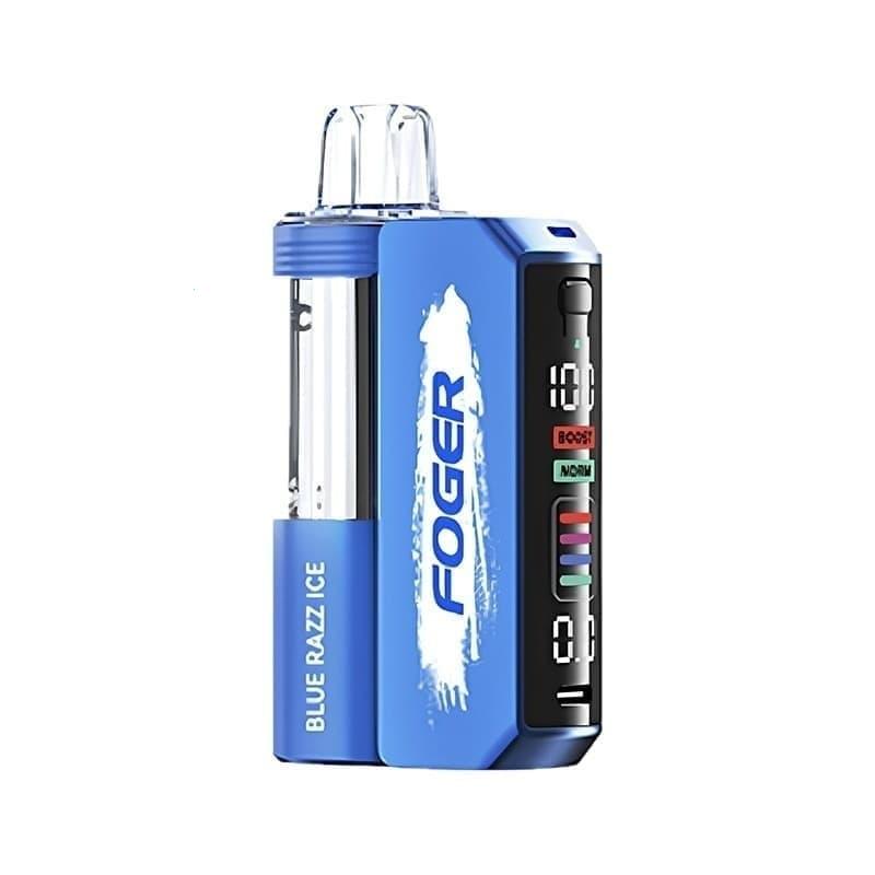 E-papierosy Guide Discover the Best E-papierosy and How to Choose the Right Liquid for E Cigarette