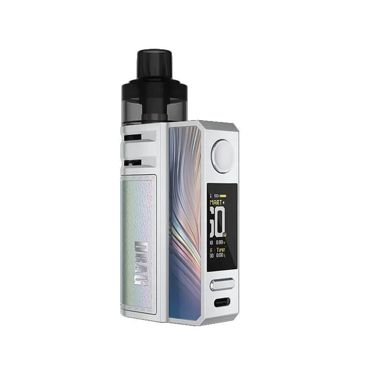 Discover the Ultimate IBVAPE Experience with Electronic Cigarette Blu for Vape Enthusiasts