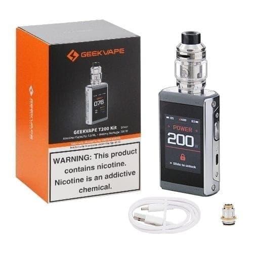 Vape Sale Sho Deals Boost the US E-Cigarettes Market Growth Trends