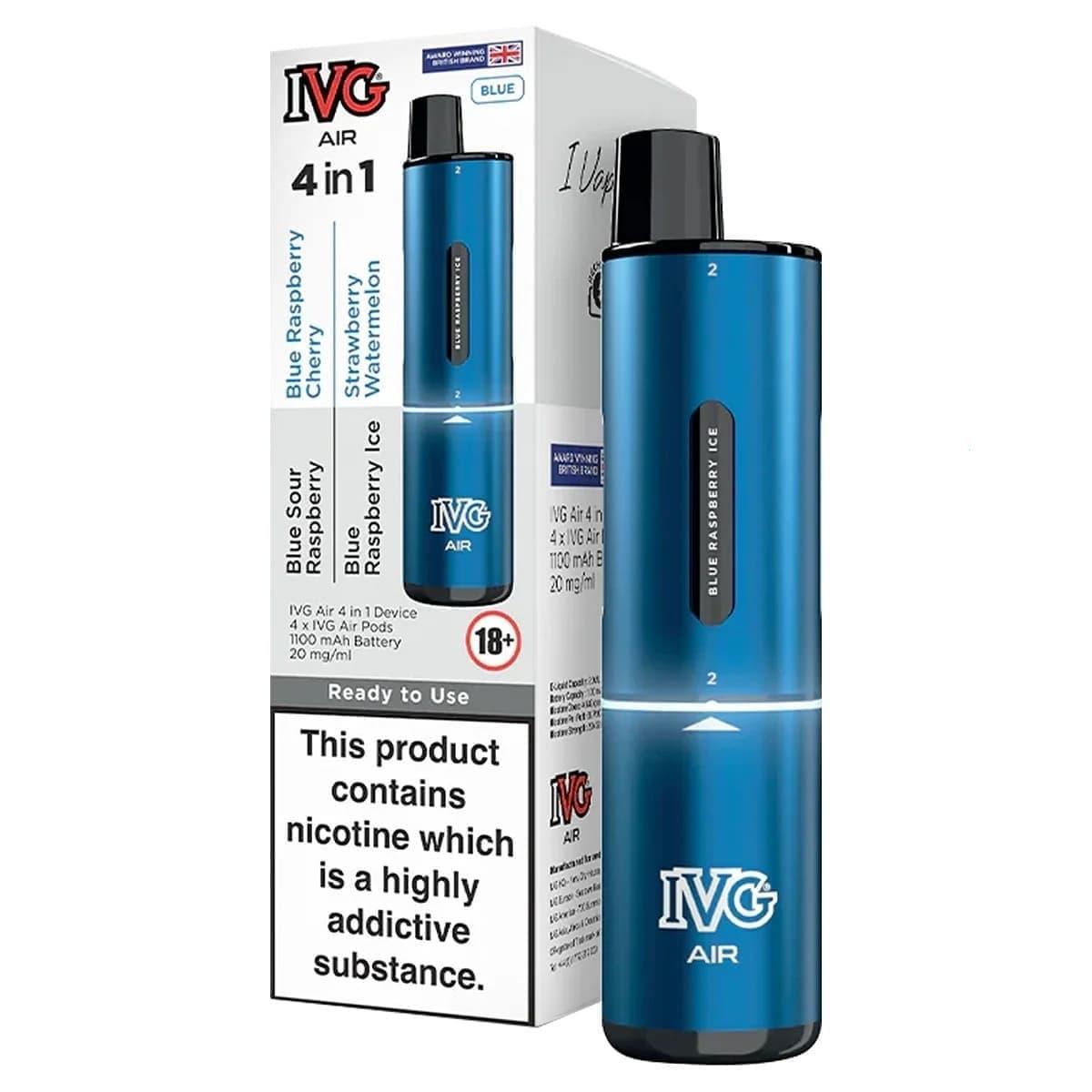 Elektronik sigara trends and top electronic cigarette suppliers for 2024