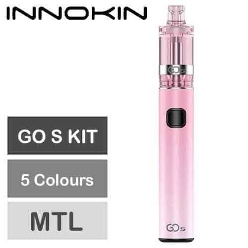 Explore Top Vape Shop Deals and Electronic Cigarette to Buy for Ultimate Vaping Experience