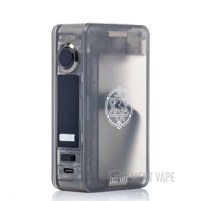 Vape Safety Insights Exploring Vape and E Cigarette Side Effects in Daily Use