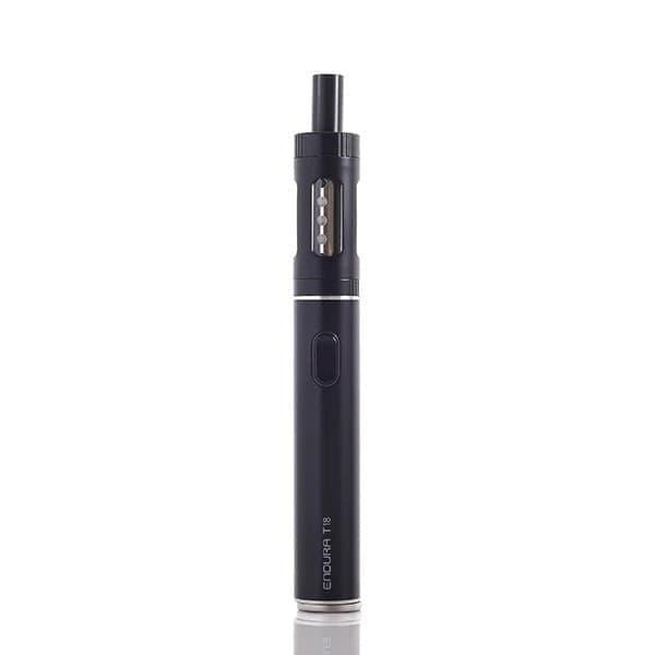Discover the Best E-Cigarettes Online and How e Cig Cartridges Enhance Your Vaping Experience