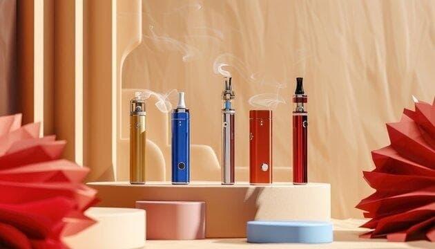 are e-cigarettes banned across major markets and why nhà cái uy tín operators must understand advertising and compliance