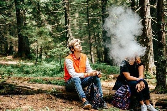 Trực tiếp bóng đá live coverage and does e cigarette help you quit smoking answered by experts with practical quitting tips