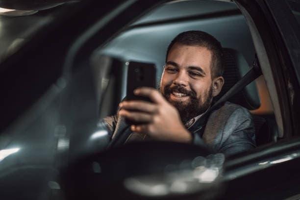 Vape Shop Expert Picks and Reviews - Find the best brand of electronic cigarette for flavor battery life and value