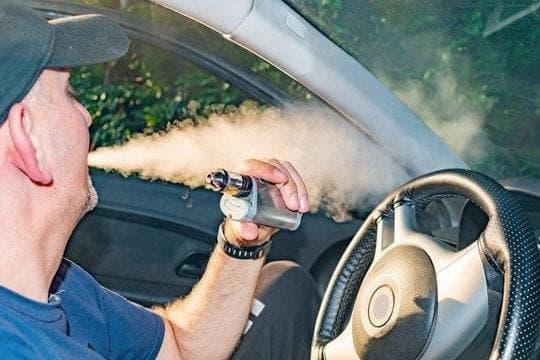 Top Picks for the best e-cigarette in 2026 and why the hype electronic cigarette movement is reshaping vaping choices