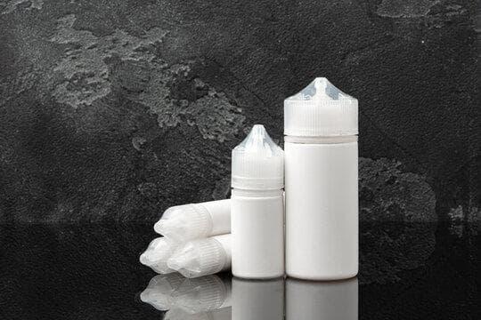 Top e cigarettes Reviewed for Travelers and Smart Ways to Organize an e cigarette checked bag