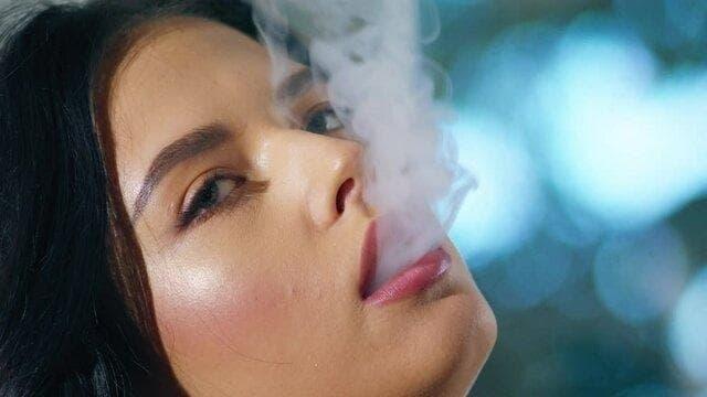 Vape hands-on green smart living e cigarette review, why Vape is the eco friendly pick for modern vapers