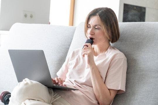 Einweg E-Zigaretten trends and what south korea e-cigarette legal status 2024 means for travelers and retailers