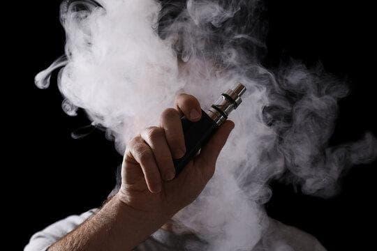 Exploring trực tiếp đá gà and what is in electronic cigarettes - safety, myths and expert insights