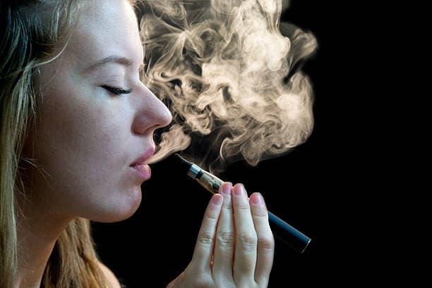 IBvape Review — IBvape Guide to Finding the Best las vegas e-cigarette dealer and Vaping Accessories
