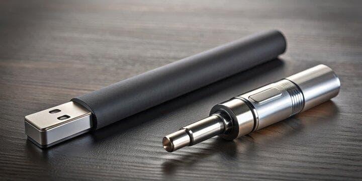 Einweg Vapes Faces Scrutiny as Regulators Push ban e-cigarettes Nationwide