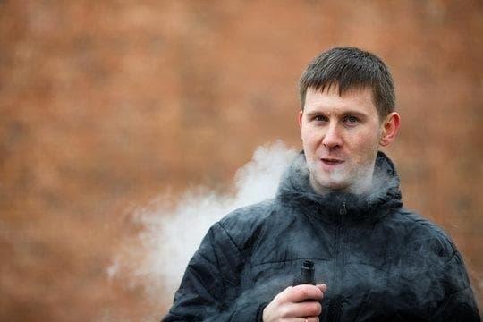 are e-cigarettes banned across major markets and why nhà cái uy tín operators must understand advertising and compliance