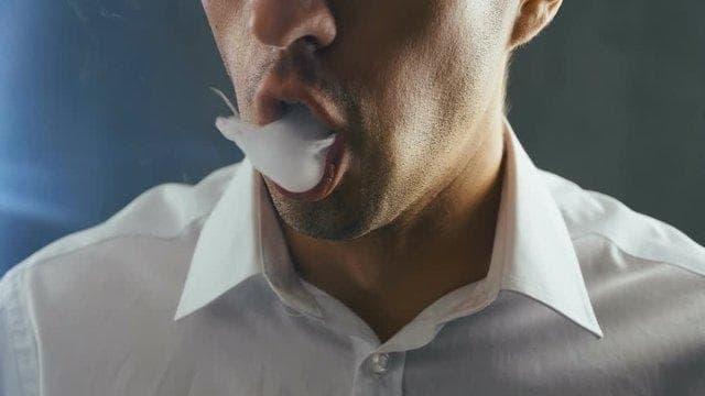 IBvape e-sigara Review and How to Choose the Perfect charger for electronic cigarette