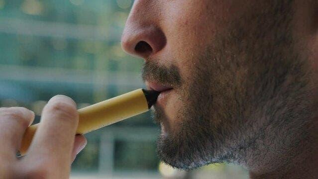 Ultimate Guide to IBvape e-liquid Flavors and Buying e cigarettes nz Safely for New Vapers