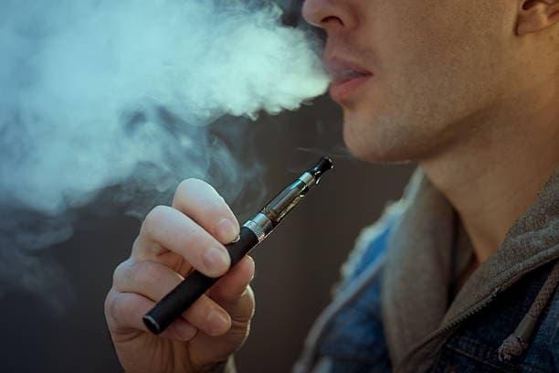E-papierosy Buying Guide and Safety Tips Explaining Why e cos cigarette Options Matter for Modern Vapers