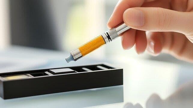 Vape Shop explores what is the most popular electronic cigarette and top picks for savvy vapers