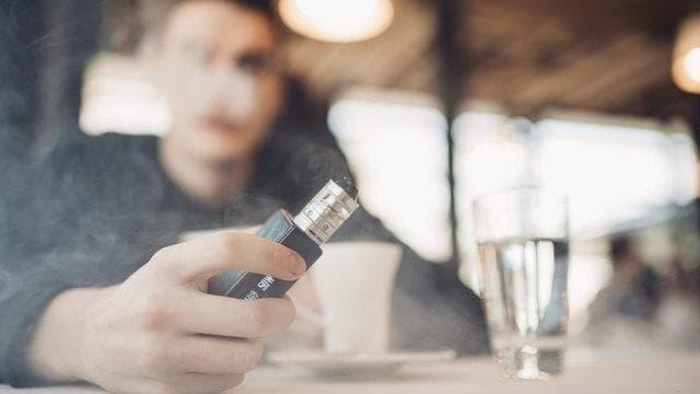 Top Picks for the best e-cigarette in 2026 and why the hype electronic cigarette movement is reshaping vaping choices