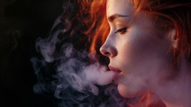 Ultimate Guide to e-cigaretta Brands and vip e cigarette Deals for Savvy Vapers