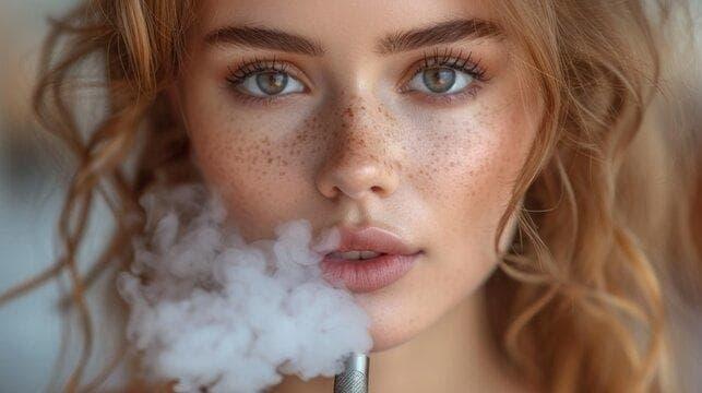 IBVAPE Bolt Buying Guide to Find Trusted vapor cigarettes online Deals and Shipping Tips