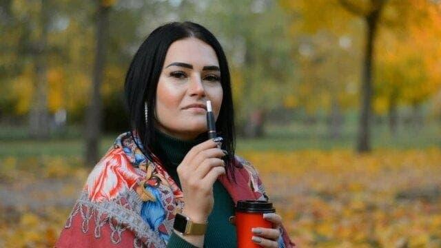 E-Shisha savings guide - claim free cigarette coupons and unlock exclusive rewards for savvy shoppers