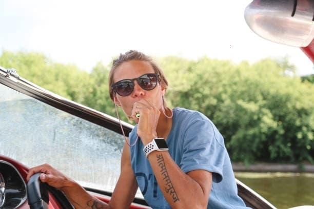 Vape Buying Tips to Find e cigarette battery near me Today and How Vape Brands Compare