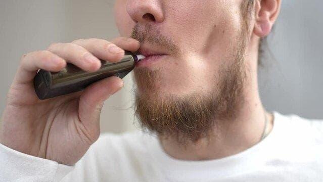 IBVAPE Reviews electronic cigarettes california Trends and IBVAPE Recommended Vapes for Local Buyers