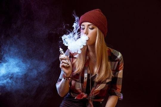 da ga truc tiep 67 Revealed and blu electronic cigarette where to buy Guide for Smart Shoppers