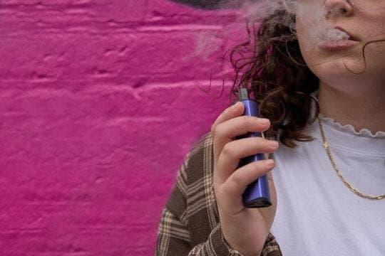How IBvape Ensures e-cigarette cleanroom Compliance and Why IBvape Sets the Industry Standard