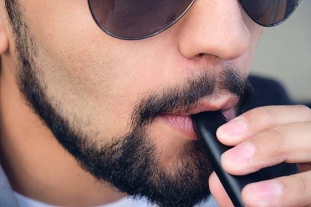 E-papierosy health guide - are e cigarettes worse than regular cigarettes and what the latest studies reveal
