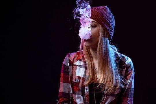 Top IBvape Elektronske Cigarete Reviews and Best electronic cigarette shopee Deals Near You