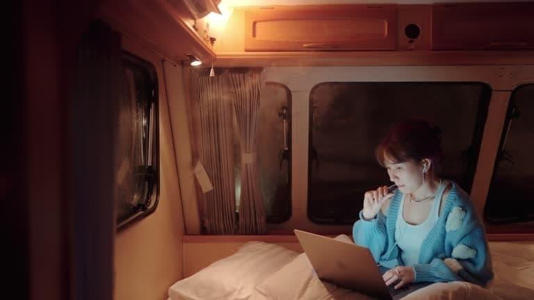 IBvape IBvape Guide to Finding the Best Smokes Online Deals and Vape Accessories