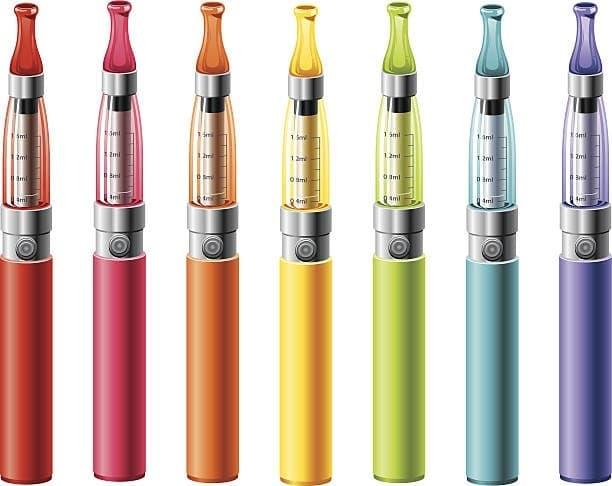 Essential streaming guide for xem trực tiếp bóng đá and an evidence based review of chemicals in electronic cigarettes