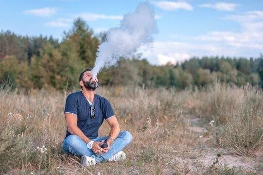 Insider Tips for trực tiếp đá gà campuchia hôm nay and Finding an electronic cigarette vaporizer store near me Quickly