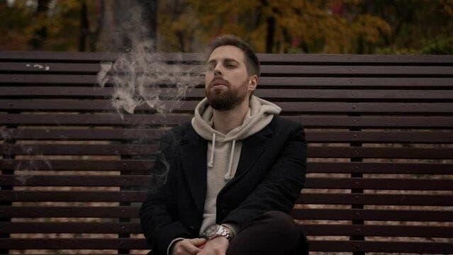 IBVape beginner guide about e cigarette and IBVape reviews to help you pick the safest vape option