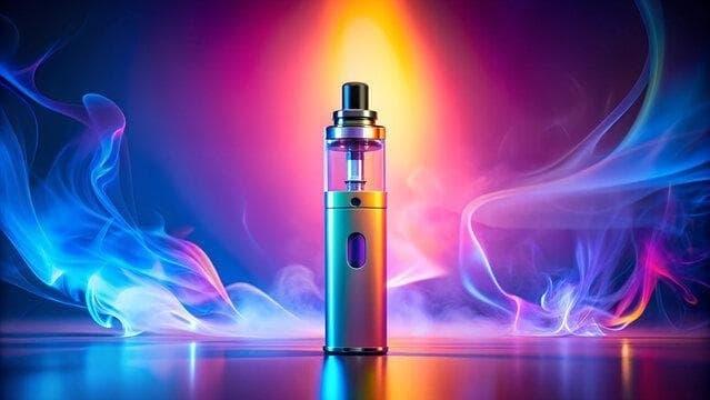 ban on e-cigarettes prompts EU rethink of jednorázové e-cigarety markets, youth risks and consumer options
