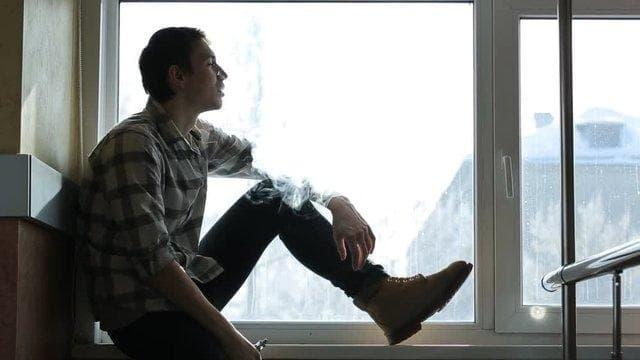 E-Cigi Consumer Trends and Regulation as an e cigarettes essay on E-Cigi Health Impacts