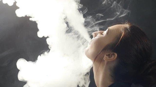 IBvape obchod unveils top-rated best e cigarettes made in usa for safety performance and value